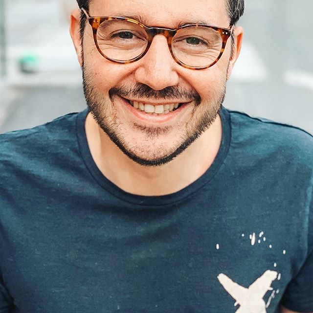 Domenico Curcio Photo 00007