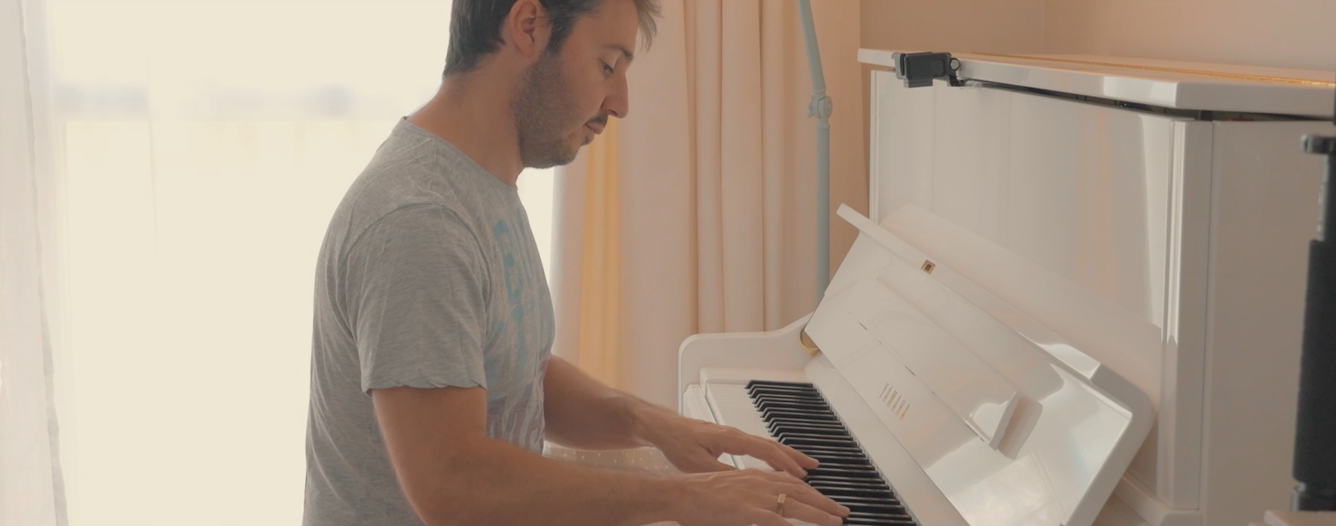 piano3