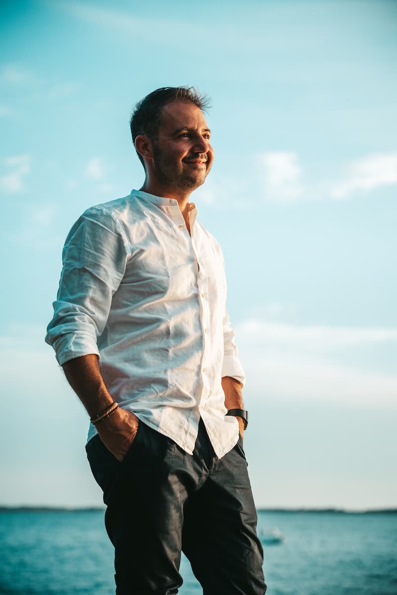 DC-Domenico-Curcio